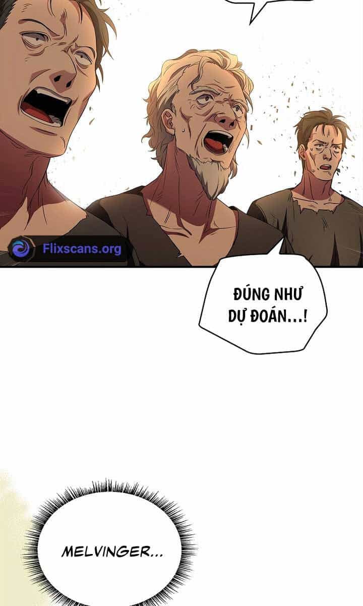 Thiên Tài Ma Pháp Sư Giấu Nghề - Chương 52 - ảnh 109