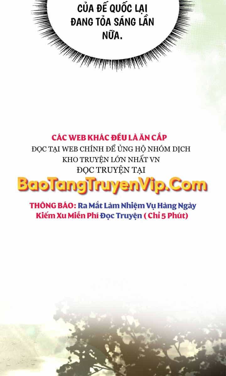 Thiên Tài Ma Pháp Sư Giấu Nghề - Chương 52 - ảnh 111
