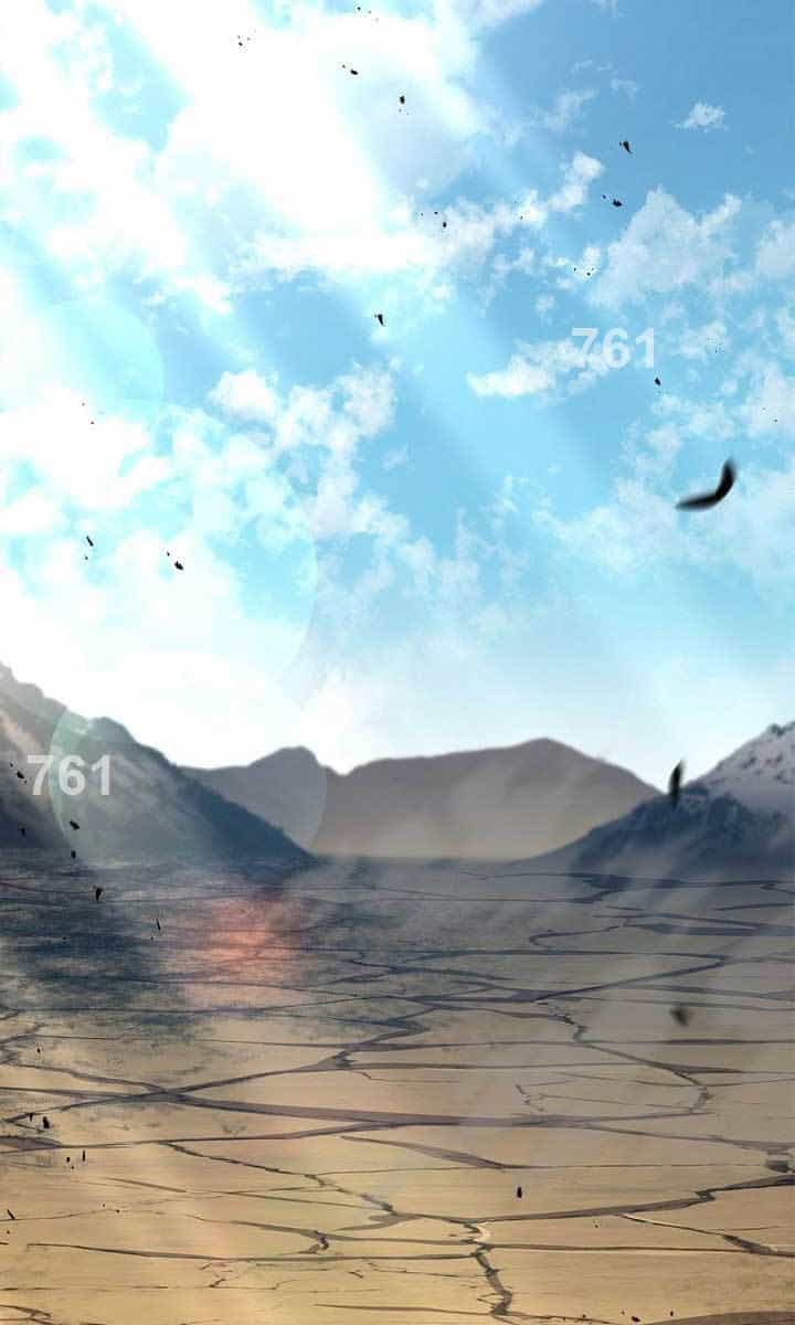 Thiên Tài Ma Pháp Sư Giấu Nghề - Chương 52 - ảnh 3