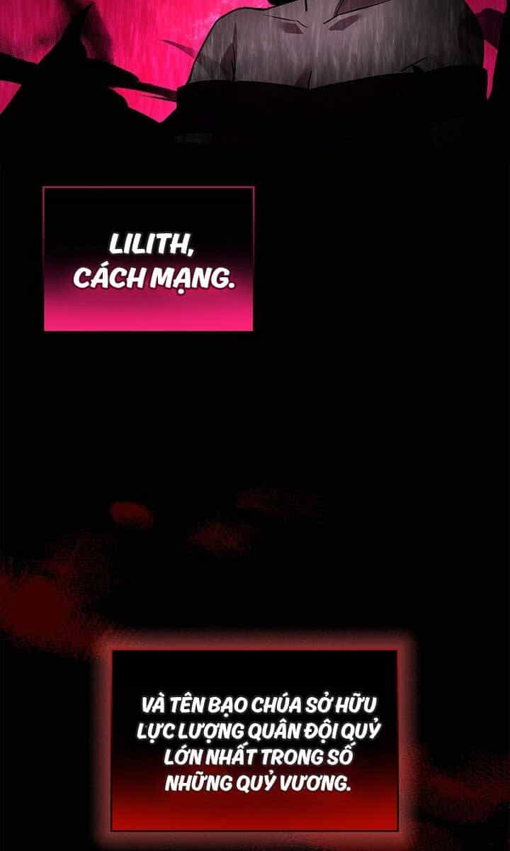 Thiên Tài Ma Pháp Sư Giấu Nghề - Chương 52 - ảnh 36