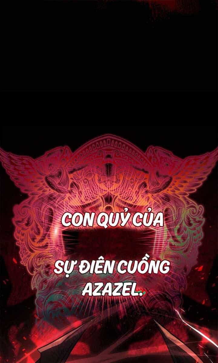 Thiên Tài Ma Pháp Sư Giấu Nghề - Chương 52 - ảnh 37