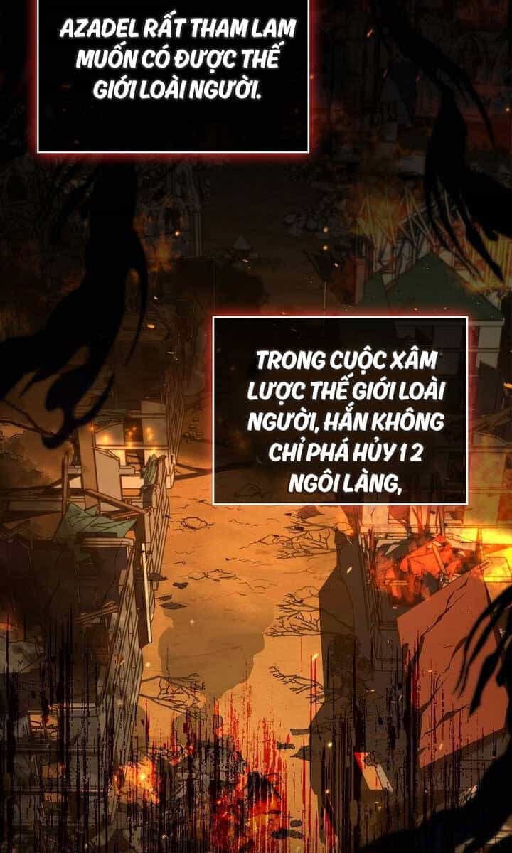 Thiên Tài Ma Pháp Sư Giấu Nghề - Chương 52 - ảnh 40