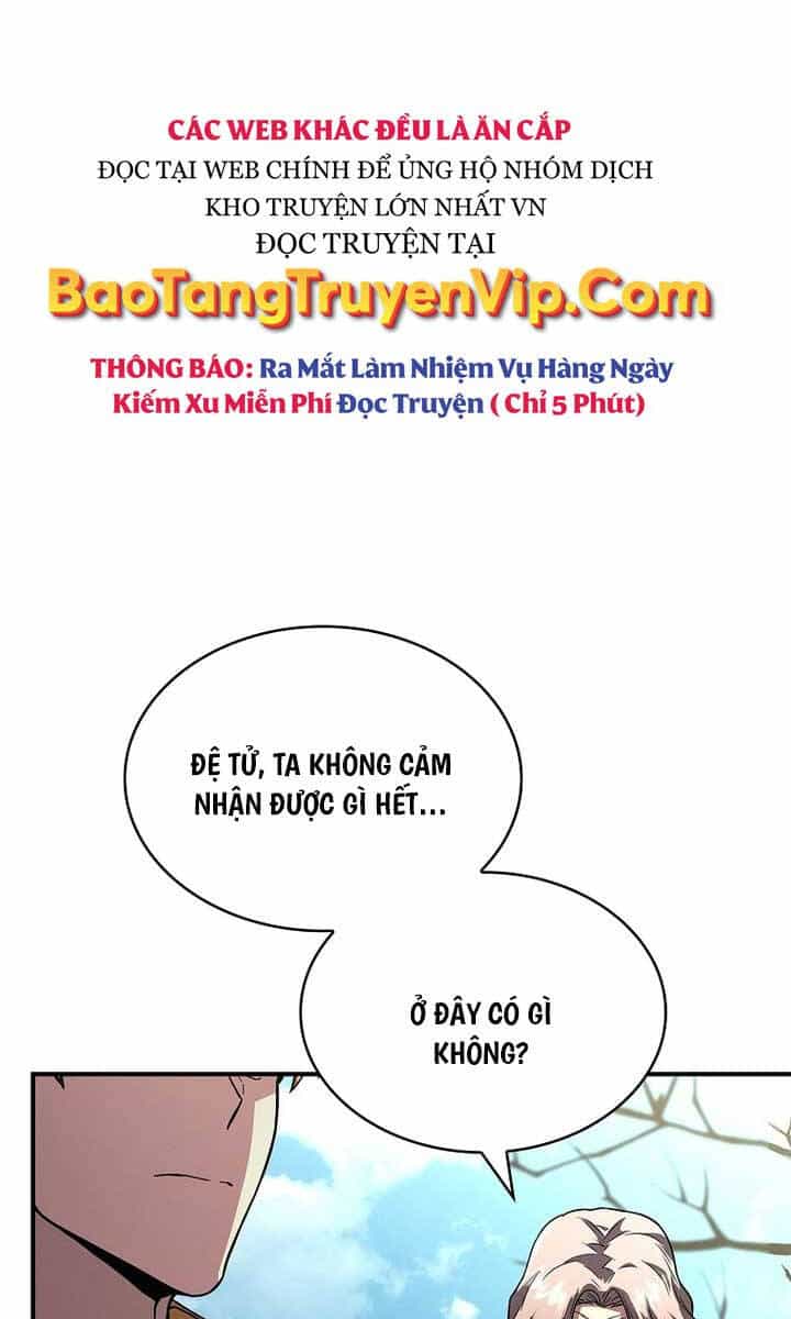 Thiên Tài Ma Pháp Sư Giấu Nghề - Chương 52 - ảnh 5