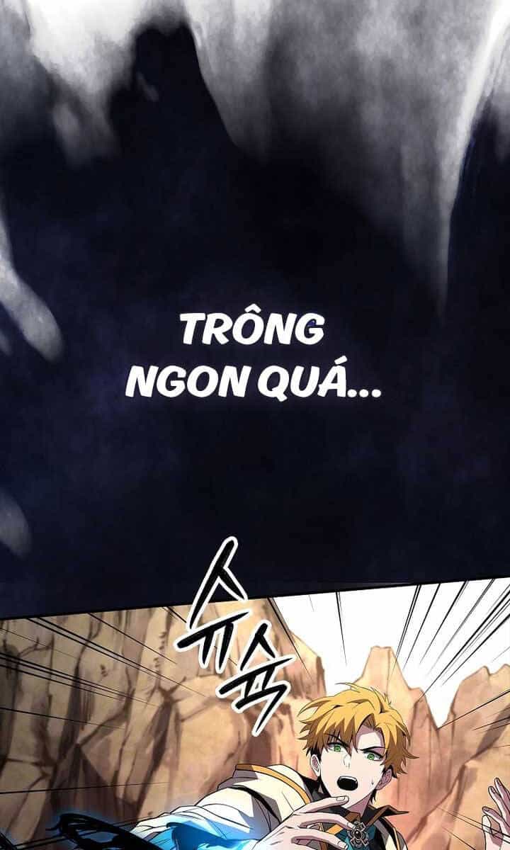 Thiên Tài Ma Pháp Sư Giấu Nghề - Chương 52 - ảnh 60