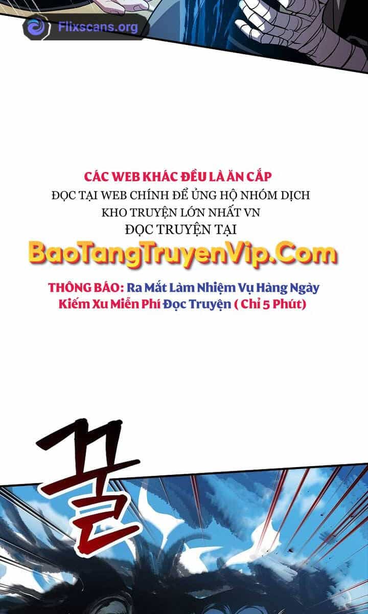 Thiên Tài Ma Pháp Sư Giấu Nghề - Chương 52 - ảnh 64