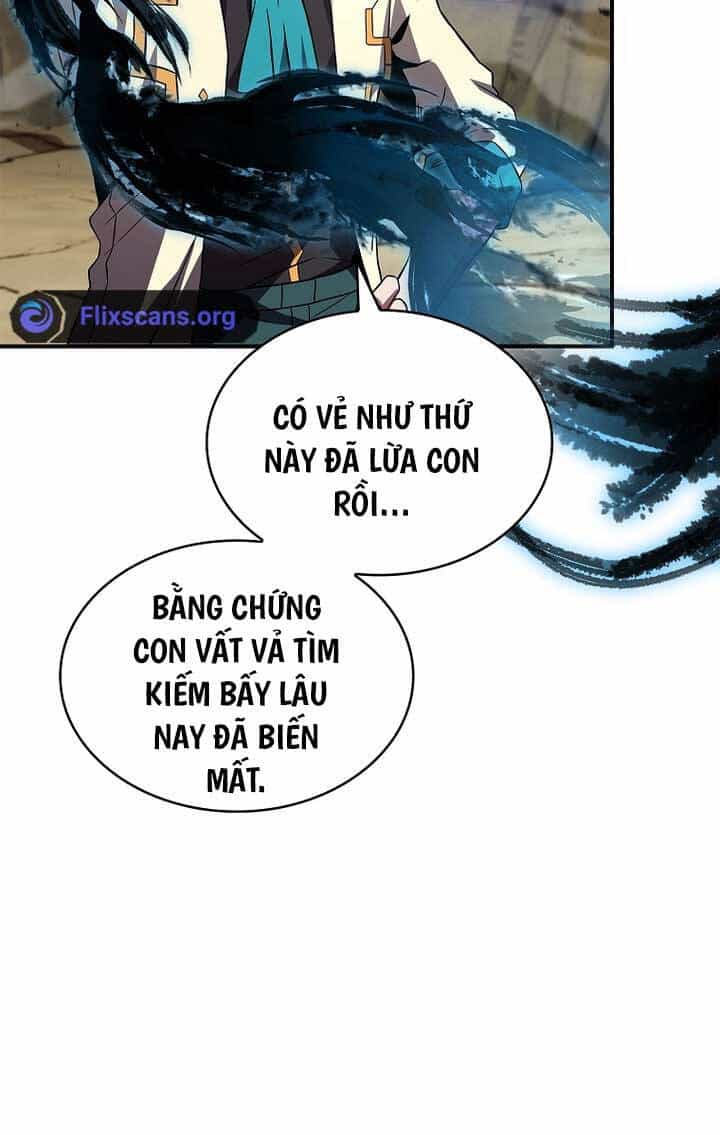 Thiên Tài Ma Pháp Sư Giấu Nghề - Chương 52 - ảnh 68