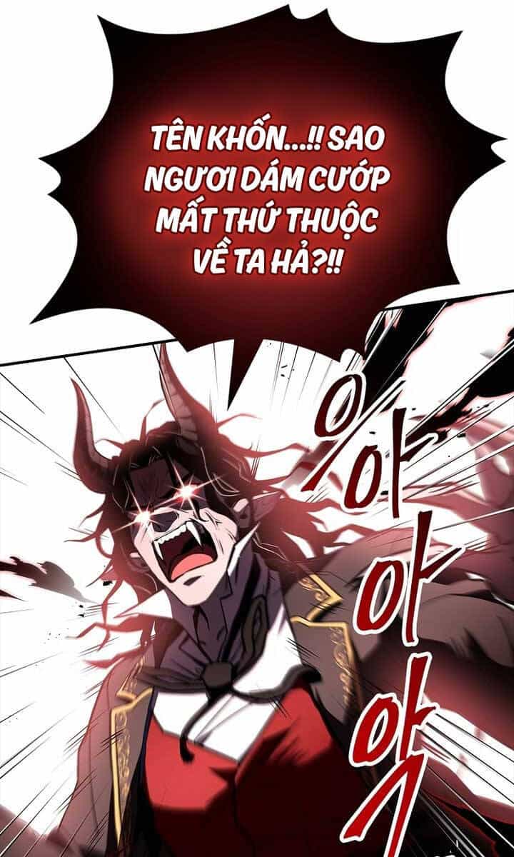Thiên Tài Ma Pháp Sư Giấu Nghề - Chương 52 - ảnh 69