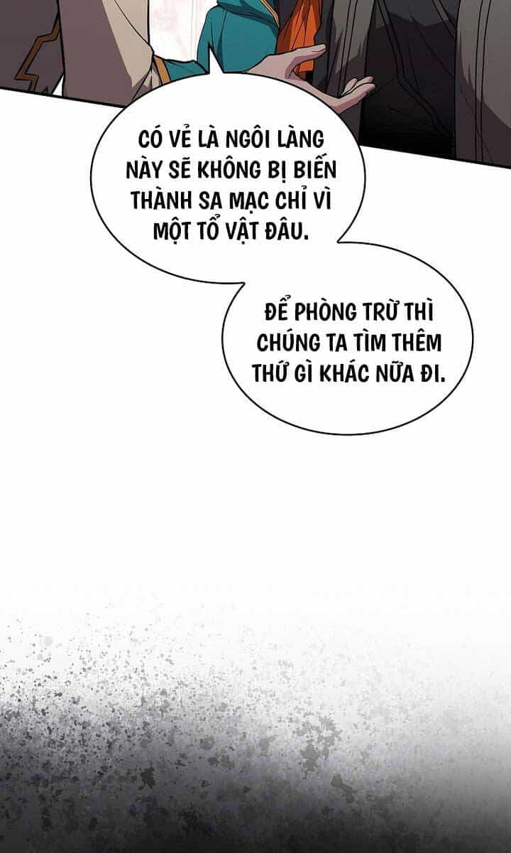 Thiên Tài Ma Pháp Sư Giấu Nghề - Chương 52 - ảnh 71