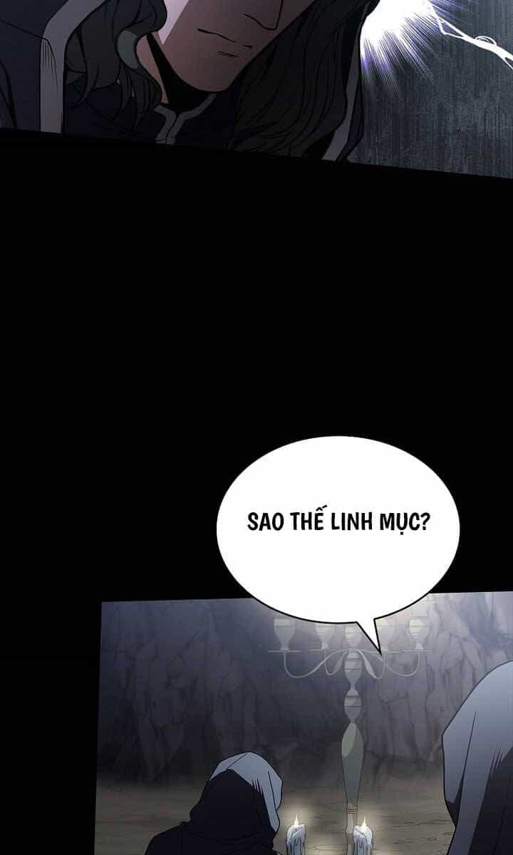Thiên Tài Ma Pháp Sư Giấu Nghề - Chương 52 - ảnh 77