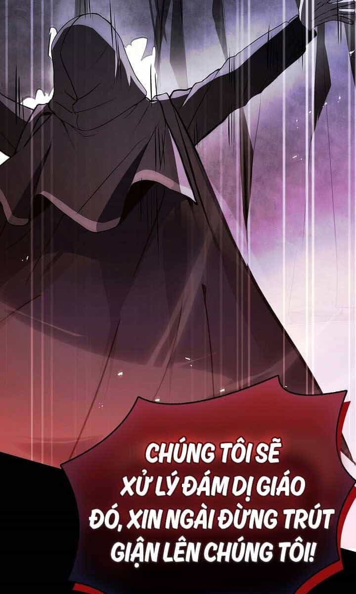 Thiên Tài Ma Pháp Sư Giấu Nghề - Chương 52 - ảnh 82