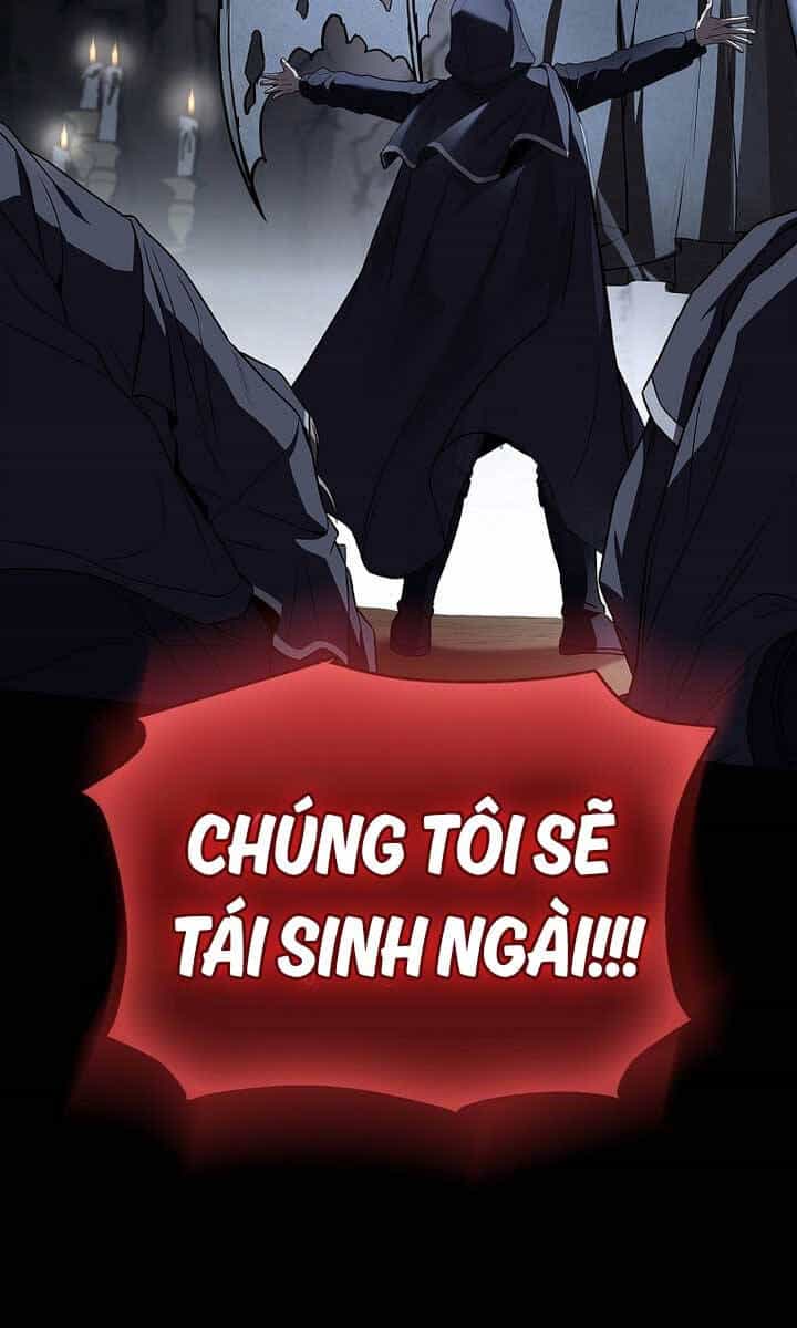 Thiên Tài Ma Pháp Sư Giấu Nghề - Chương 52 - ảnh 84