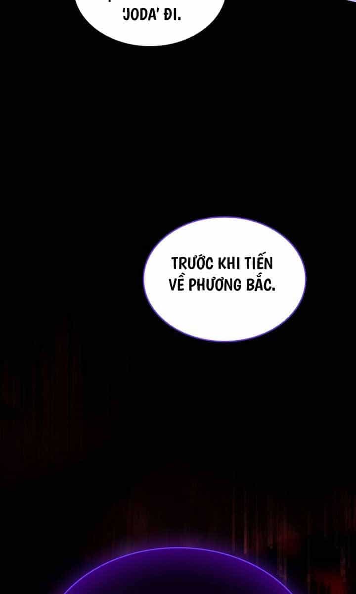 Thiên Tài Ma Pháp Sư Giấu Nghề - Chương 52 - ảnh 86