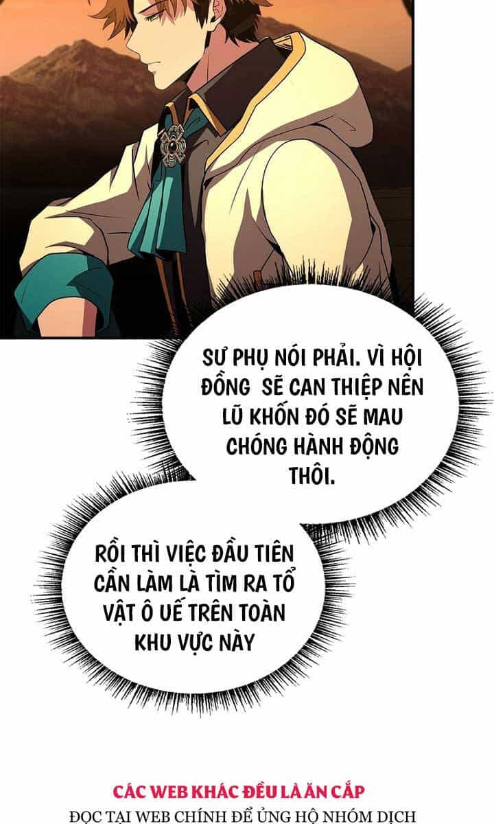 Thiên Tài Ma Pháp Sư Giấu Nghề - Chương 52 - ảnh 99