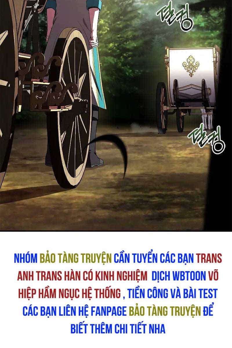 Thiên Tài Ma Pháp Sư Giấu Nghề - Chương 53 - ảnh 107