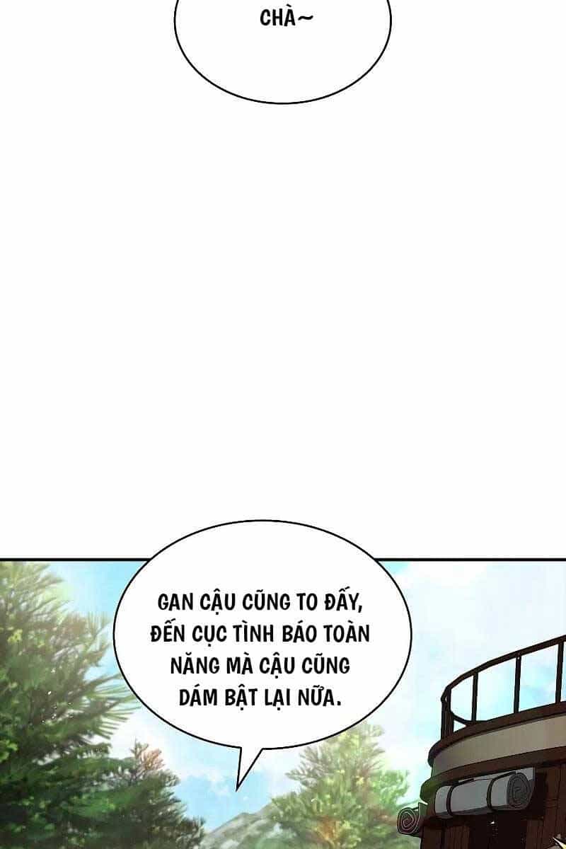 Thiên Tài Ma Pháp Sư Giấu Nghề - Chương 53 - ảnh 109