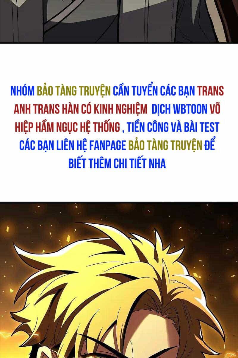 Thiên Tài Ma Pháp Sư Giấu Nghề - Chương 53 - ảnh 118