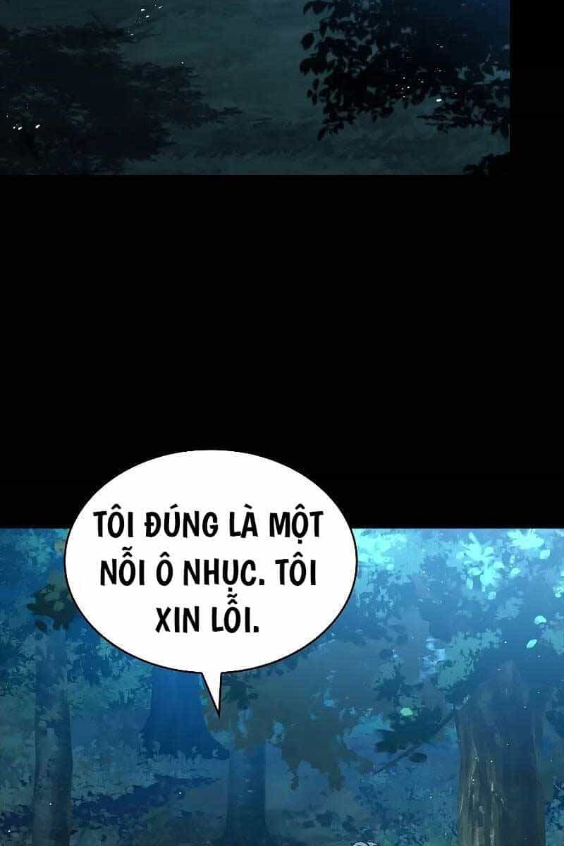 Thiên Tài Ma Pháp Sư Giấu Nghề - Chương 53 - ảnh 123