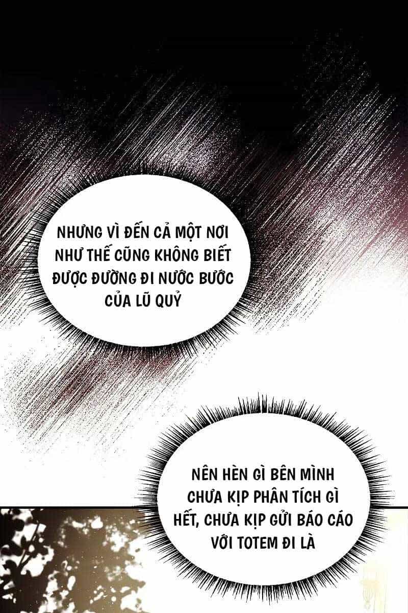 Thiên Tài Ma Pháp Sư Giấu Nghề - Chương 53 - ảnh 16