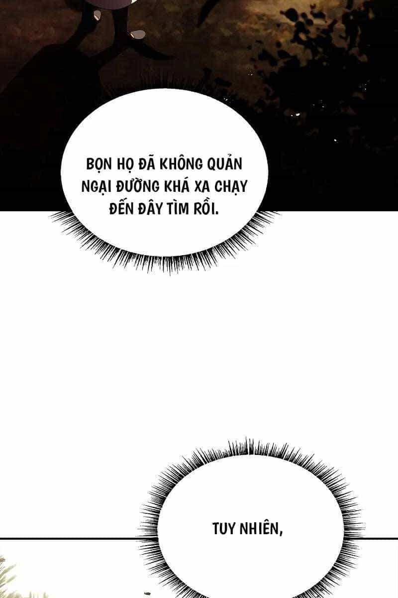 Thiên Tài Ma Pháp Sư Giấu Nghề - Chương 53 - ảnh 18