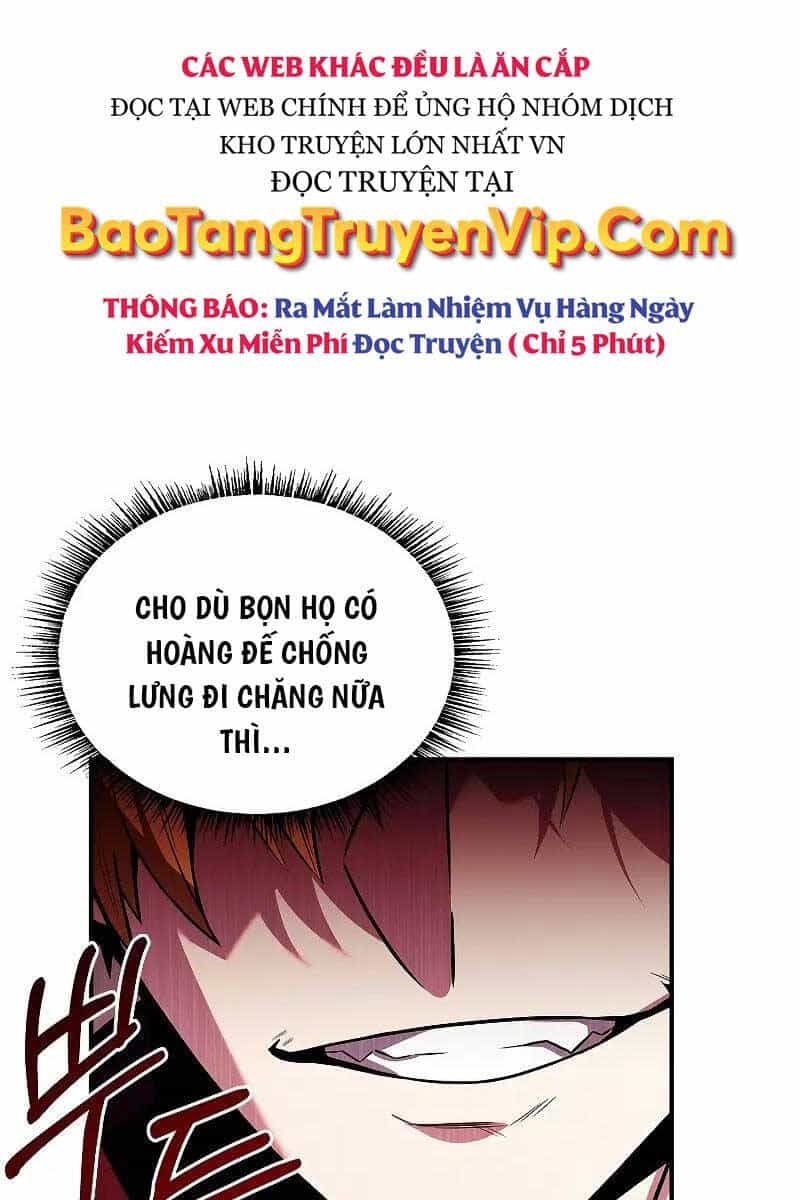 Thiên Tài Ma Pháp Sư Giấu Nghề - Chương 53 - ảnh 20