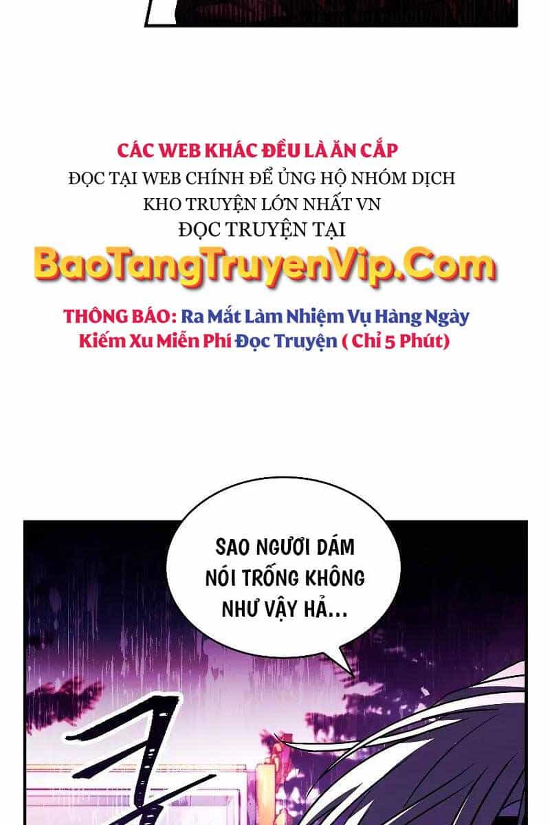 Thiên Tài Ma Pháp Sư Giấu Nghề - Chương 53 - ảnh 24