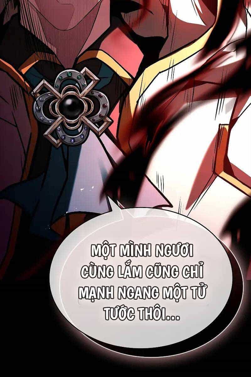 Thiên Tài Ma Pháp Sư Giấu Nghề - Chương 53 - ảnh 31