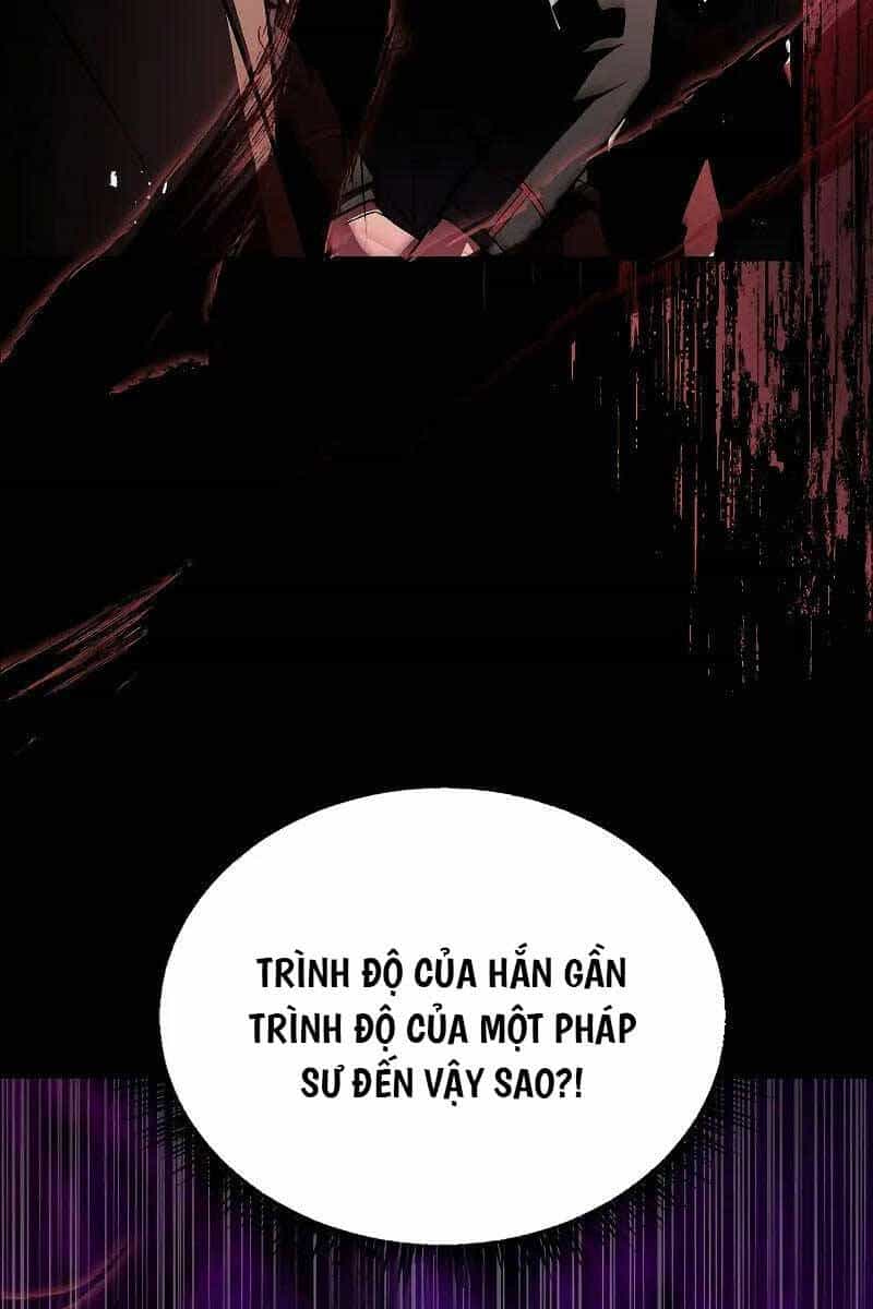 Thiên Tài Ma Pháp Sư Giấu Nghề - Chương 53 - ảnh 41