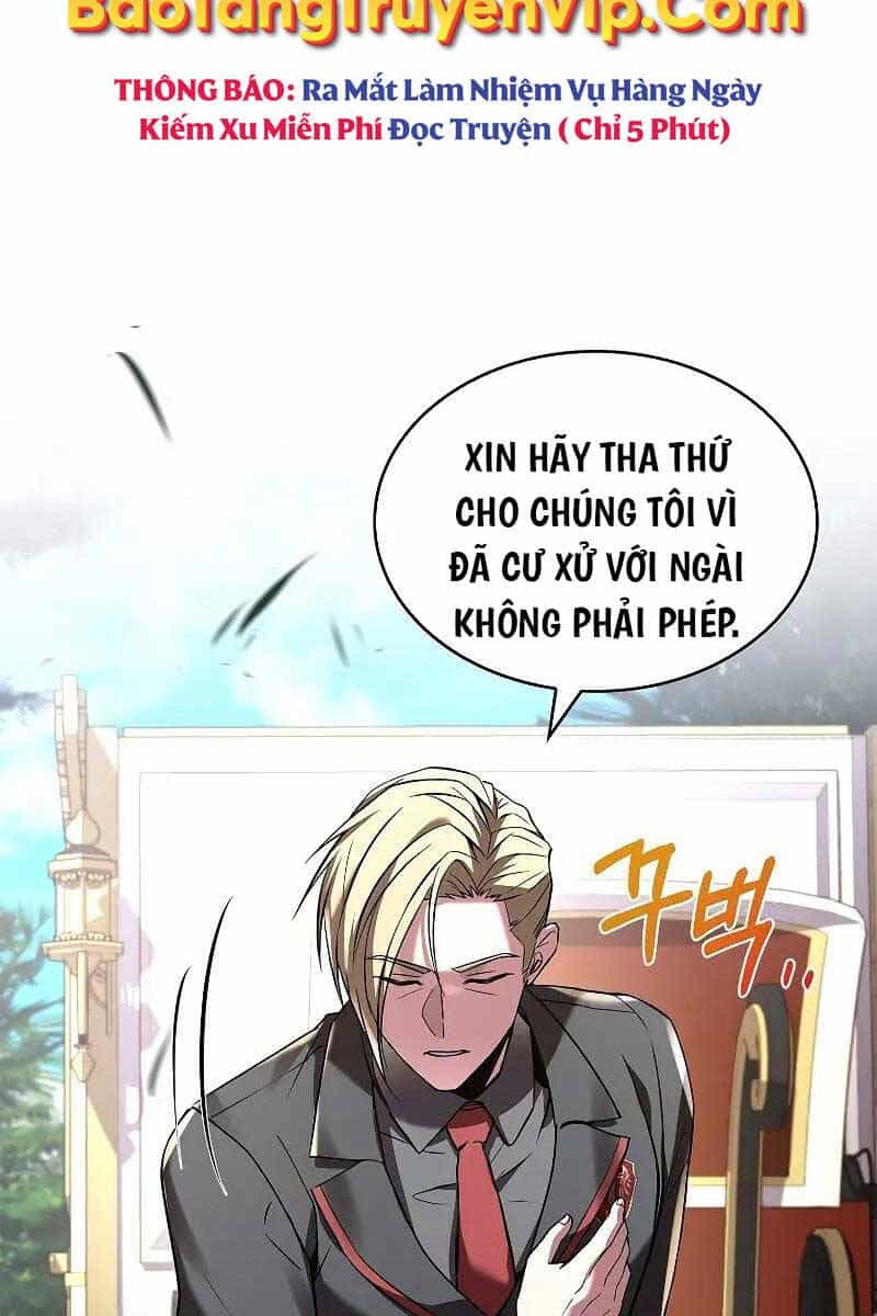 Thiên Tài Ma Pháp Sư Giấu Nghề - Chương 53 - ảnh 50