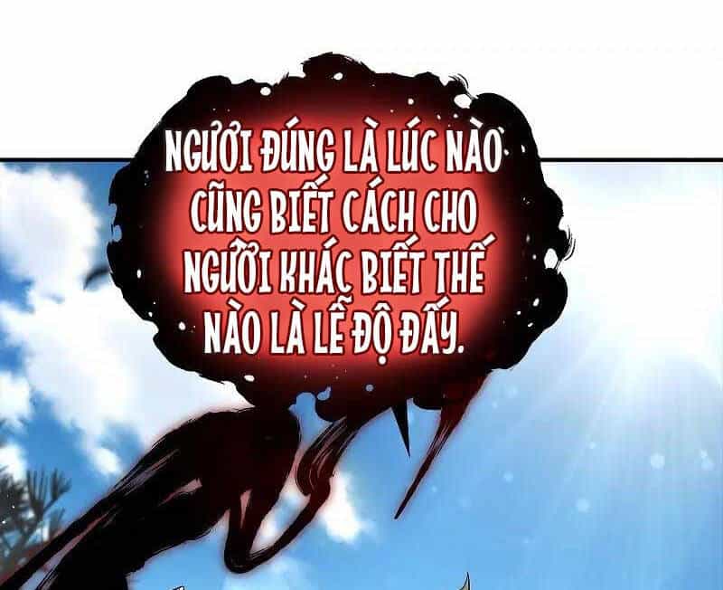 Thiên Tài Ma Pháp Sư Giấu Nghề - Chương 53 - ảnh 52
