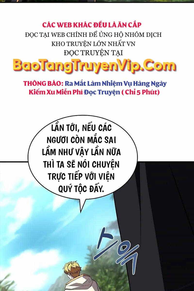 Thiên Tài Ma Pháp Sư Giấu Nghề - Chương 53 - ảnh 54