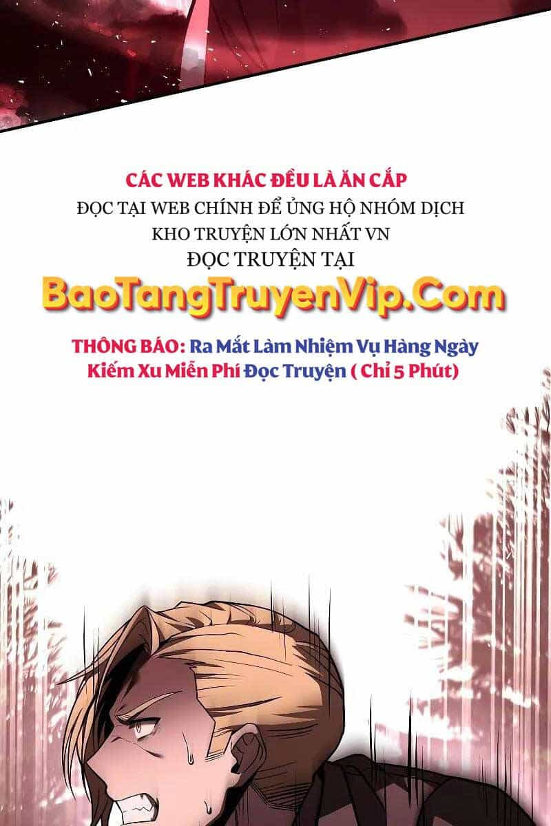 Thiên Tài Ma Pháp Sư Giấu Nghề - Chương 53 - ảnh 62