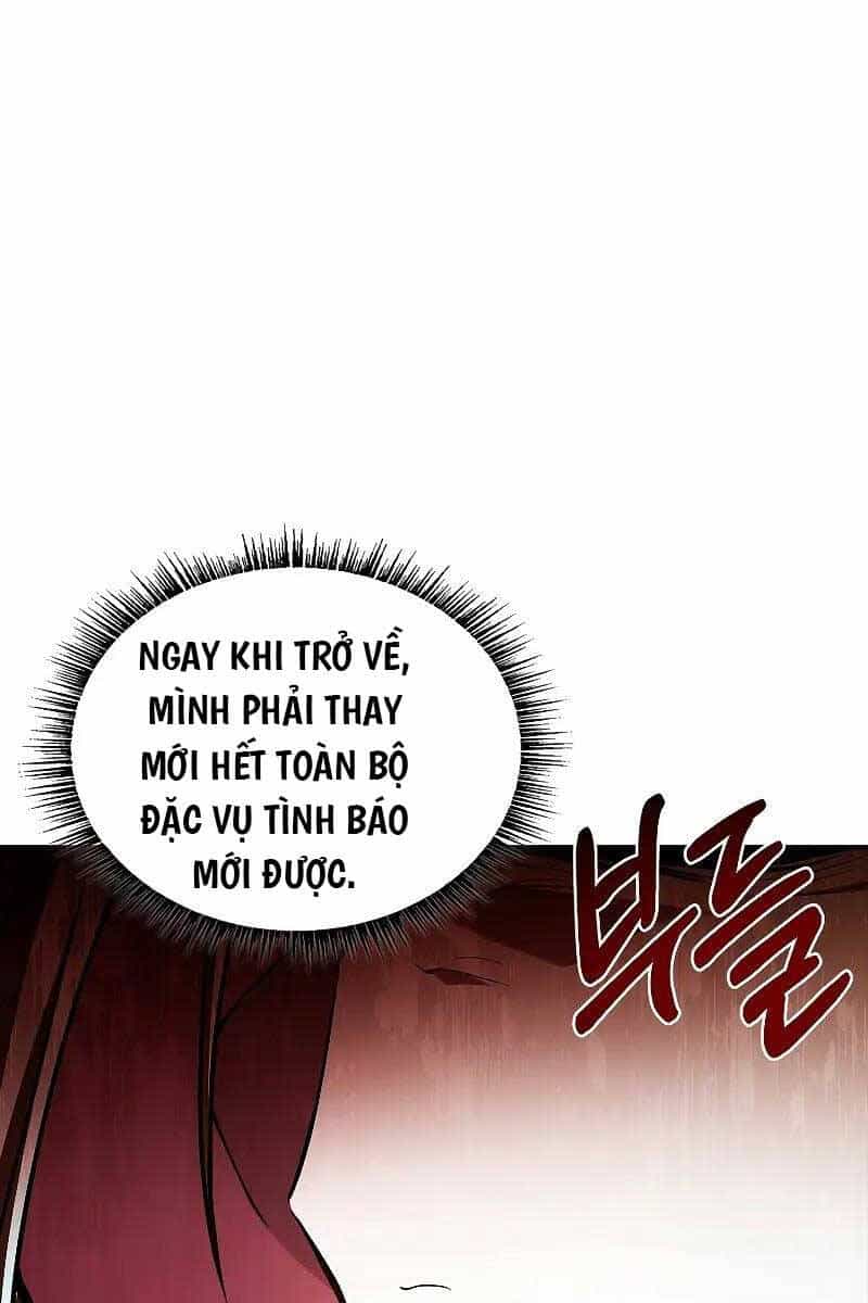Thiên Tài Ma Pháp Sư Giấu Nghề - Chương 53 - ảnh 66