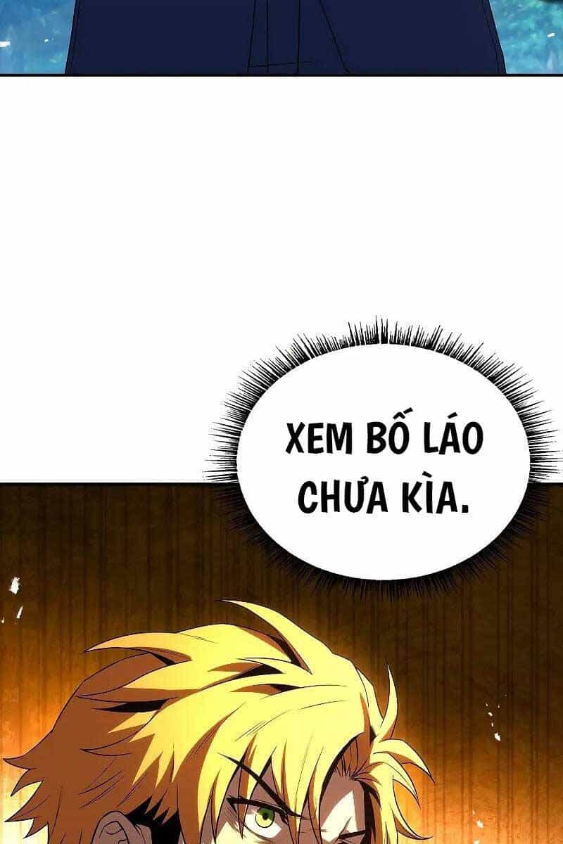 Thiên Tài Ma Pháp Sư Giấu Nghề - Chương 53 - ảnh 7