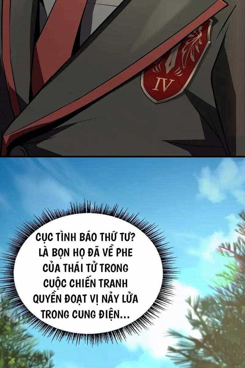 Thiên Tài Ma Pháp Sư Giấu Nghề - Chương 53 - ảnh 74