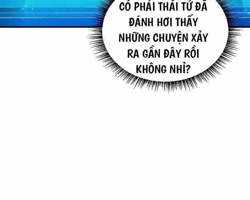 Thiên Tài Ma Pháp Sư Giấu Nghề - Chương 53 - ảnh 76