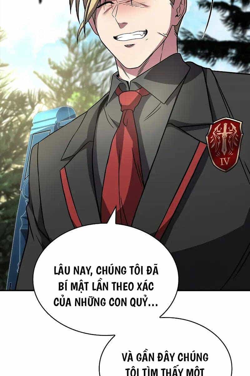 Thiên Tài Ma Pháp Sư Giấu Nghề - Chương 53 - ảnh 79