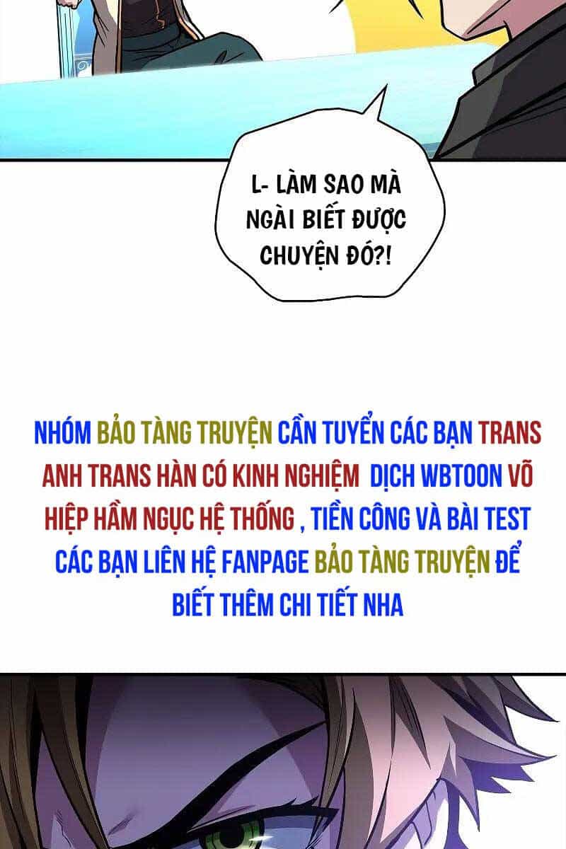 Thiên Tài Ma Pháp Sư Giấu Nghề - Chương 53 - ảnh 81