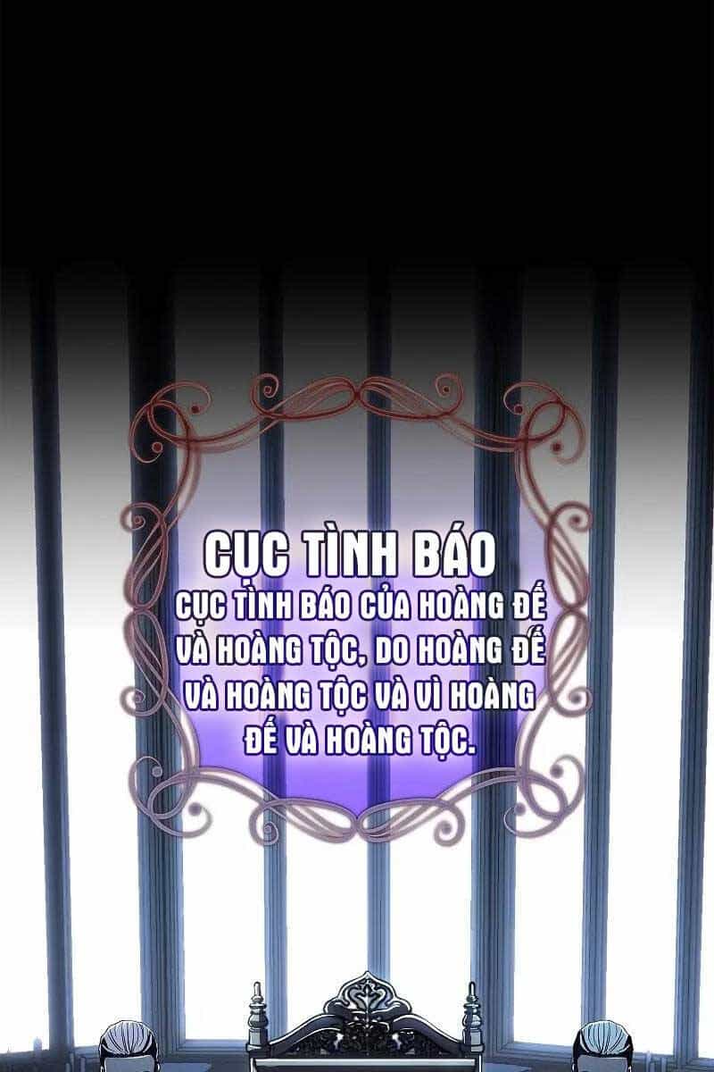 Thiên Tài Ma Pháp Sư Giấu Nghề - Chương 53 - ảnh 9