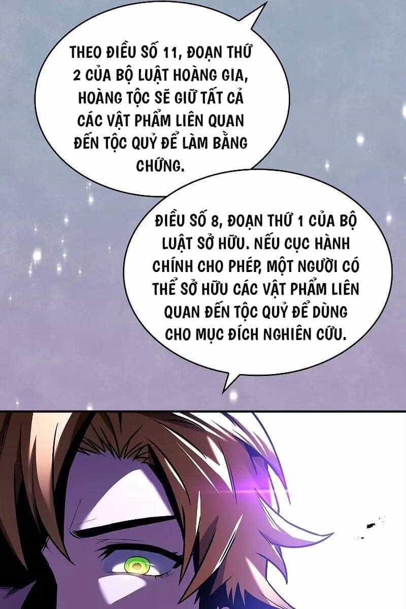 Thiên Tài Ma Pháp Sư Giấu Nghề - Chương 53 - ảnh 90