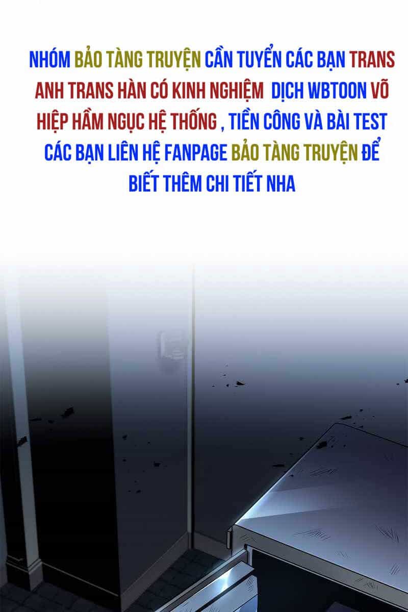 Thiên Tài Ma Pháp Sư Giấu Nghề - Chương 54 - ảnh 105