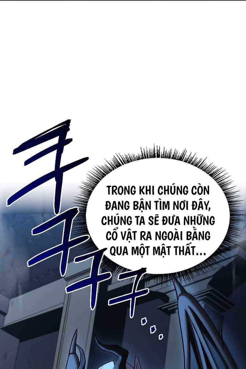 Thiên Tài Ma Pháp Sư Giấu Nghề - Chương 54 - ảnh 109