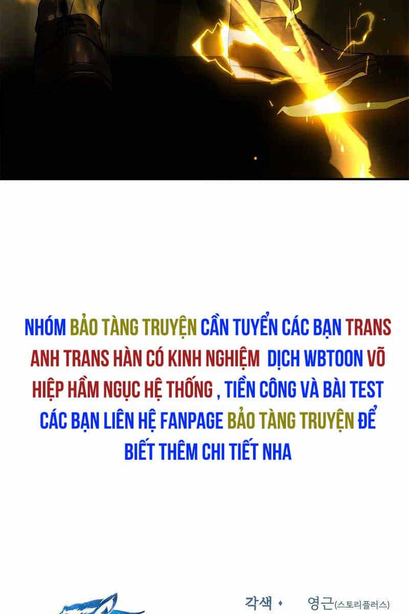 Thiên Tài Ma Pháp Sư Giấu Nghề - Chương 54 - ảnh 121
