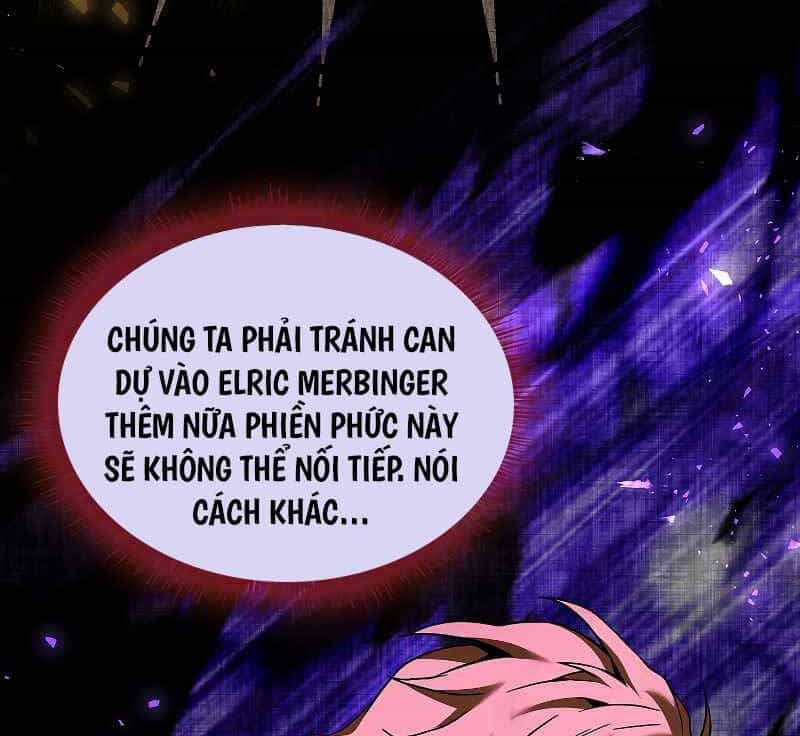 Thiên Tài Ma Pháp Sư Giấu Nghề - Chương 54 - ảnh 27
