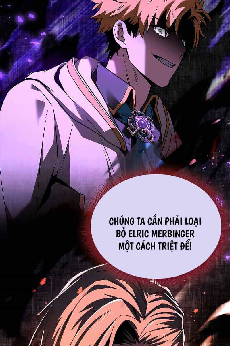 Thiên Tài Ma Pháp Sư Giấu Nghề - Chương 54 - ảnh 28