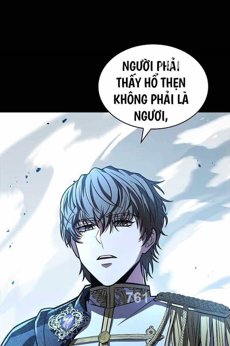 Thiên Tài Ma Pháp Sư Giấu Nghề - Chương 54 - ảnh 3