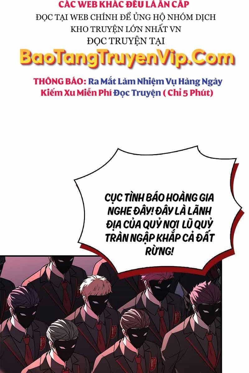 Thiên Tài Ma Pháp Sư Giấu Nghề - Chương 54 - ảnh 33