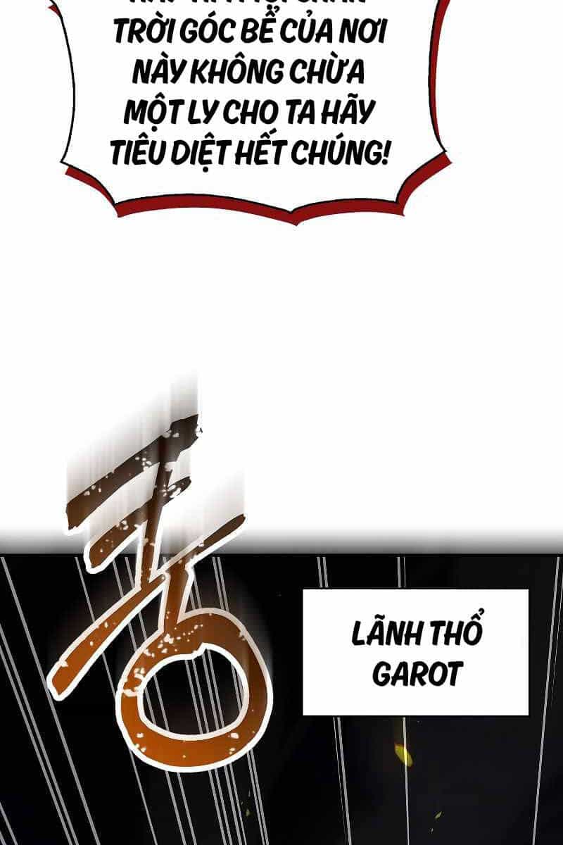 Thiên Tài Ma Pháp Sư Giấu Nghề - Chương 54 - ảnh 35