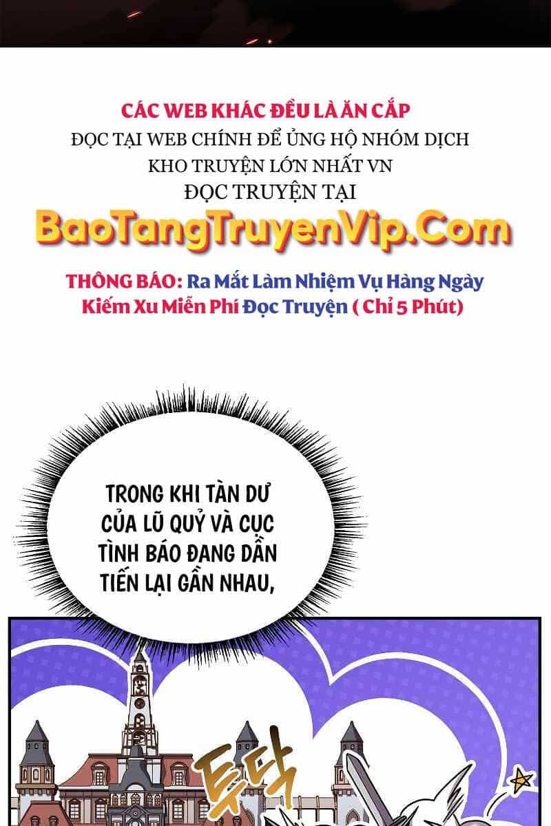 Thiên Tài Ma Pháp Sư Giấu Nghề - Chương 54 - ảnh 51