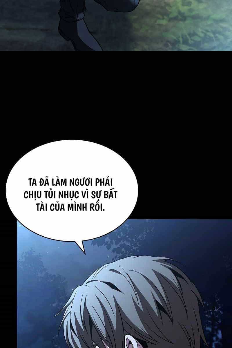 Thiên Tài Ma Pháp Sư Giấu Nghề - Chương 54 - ảnh 6