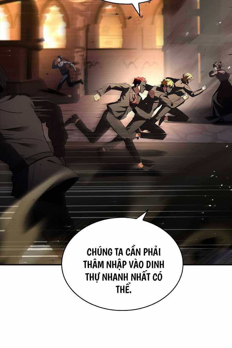 Thiên Tài Ma Pháp Sư Giấu Nghề - Chương 54 - ảnh 60